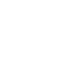 logo illustrator 01
