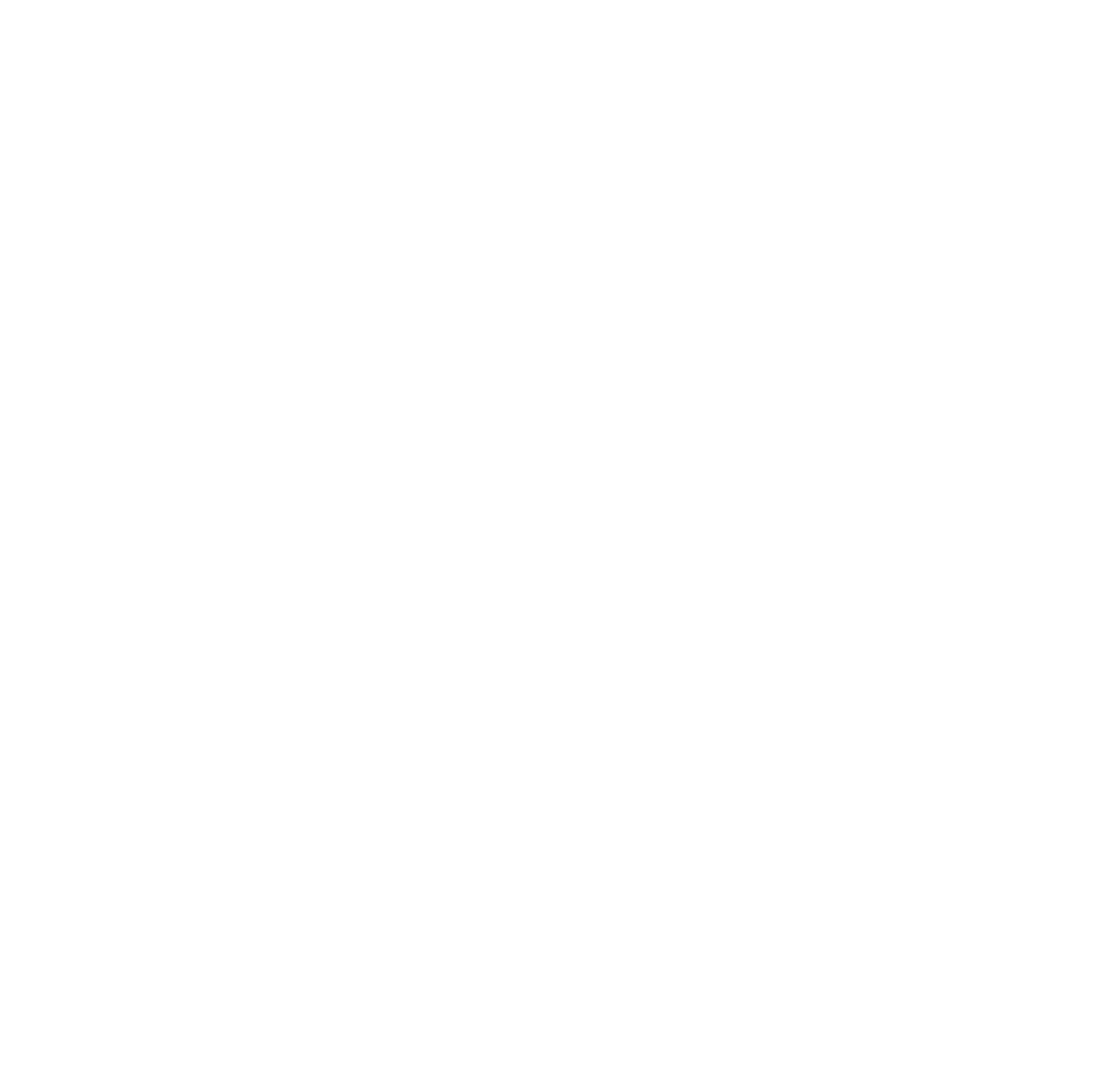 logo illustrator 01